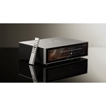 hifi-rose-rs151-001