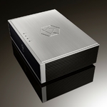rose-hifi-rs151-argent
