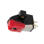 at-vm95ml_01