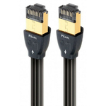 audioquest-pearl-cable-ethernet-noir