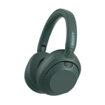 sony-ult-wear