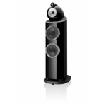 bowers-wilkins-bw-803-d4
