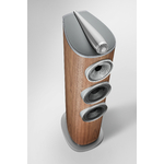 Low--804 D4 Satin Walnut High Angle Beauty (1)