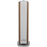 bowers-wilkins-804-d4-a-l-unite