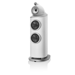 bowers-wilkins-bw-802-d4