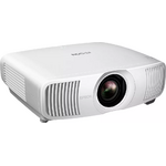 250805170253_cinemotion-epson-eh-ls9000w-profil-