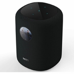 wiim-sound-enceinte-connectee-noir