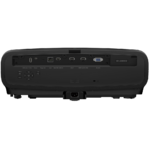 epson-eh-ls12000b-black-4k-laser-projector-3
