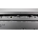 Epson-EH-QB1000-connections-820x461