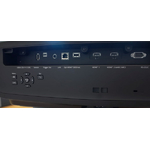 Epson_QB1000_10