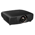 EPSONEHQB10002png_67c890d9f1ba3