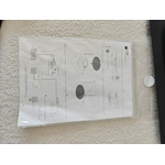 a29676cd-e26d-4f9b-8f09-b2a1e86ef0b8