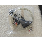 2bcfea1b-f305-4e53-ae6b-751eba56dacc