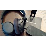 sennheiser-rs-275-tv-test