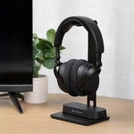 10463_original~v~sennheiser-rs275