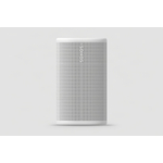 Mojave_Front_White_Mojave