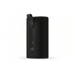 Mojave_3q Low_Back_Strap_Up_Black_Mojave