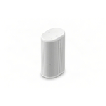 Mojave_3q_Hero_White_Mojave