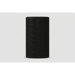 Mojave_Front_Pack_Black_Mojave