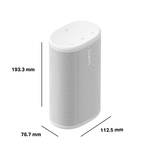 Sonos_Mojave_mm-p_White