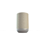 Low--Denon DH-200 White Beauty Shots 03