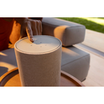 Low--Denon Home 200 White Lifestyle 7