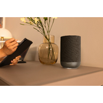 Low--Denon Home 200 Black lifestyle 24