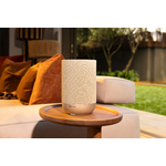 Low--Denon Home 200 White Lifestyle 2