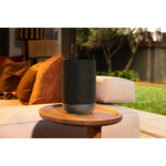 Low--Denon Home 200 Black lifestyle 25