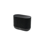 Low--Denon Home 400 Charcoal Studio Image