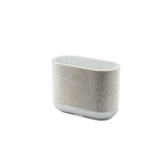 Low--Denon Home 400 Stone Studio Image