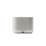 Low--Denon Home 400 Stone Studio Image (1)