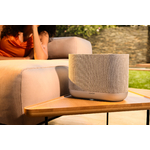 Low--Denon Home 400 White Lifestyle 21