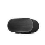 Low--Denon Home 600 Charcoal Studio Image (2)