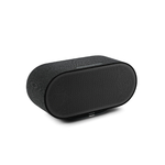 Low--Denon Home 600 Charcoal Studio Image