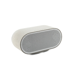 Low--Denon Home 600 Stone Studio Image 07