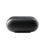 Low--Denon Home 600 Charcoal Studio Image (1)