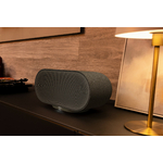 Low--Denon Home 600 Black lifestyle 32
