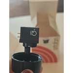 IMG20260411173449