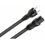 audioquest-nrg-y3-cable-alimentation-tripolaire-faible-distorsion