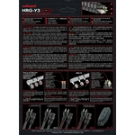 audioquest-alimentation-nrgy3