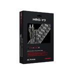 audioquest-nrg-y3-cable-alimentation-tripolaire-faible-distorsion