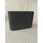 fed63acc-2db5-4de4-93cd-3687a2e6ac58