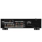 Denon-N-002.xxl3