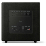 kef-kube-10-mie-caisson-de-basses-noir