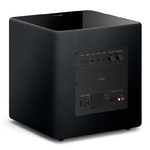 kef-kube-10-pouces-caisson-basses-actif