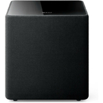 kef-kube-10-mie-caisson-de-basses-noir