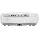 epson-eh-ls11000w