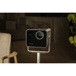 Ambient_Compact+Floor-stand_3840x2560px