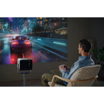 Ambient_Compact_Projector-Gaming_3840x2560px